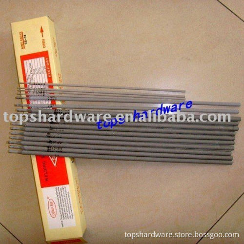E6013 welding rod 3.2mm